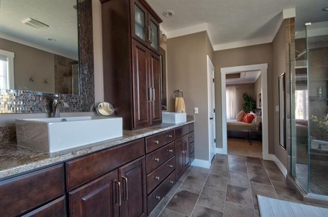 55885 Little Creek Ln, Middlebury, IN 46540 photo 16