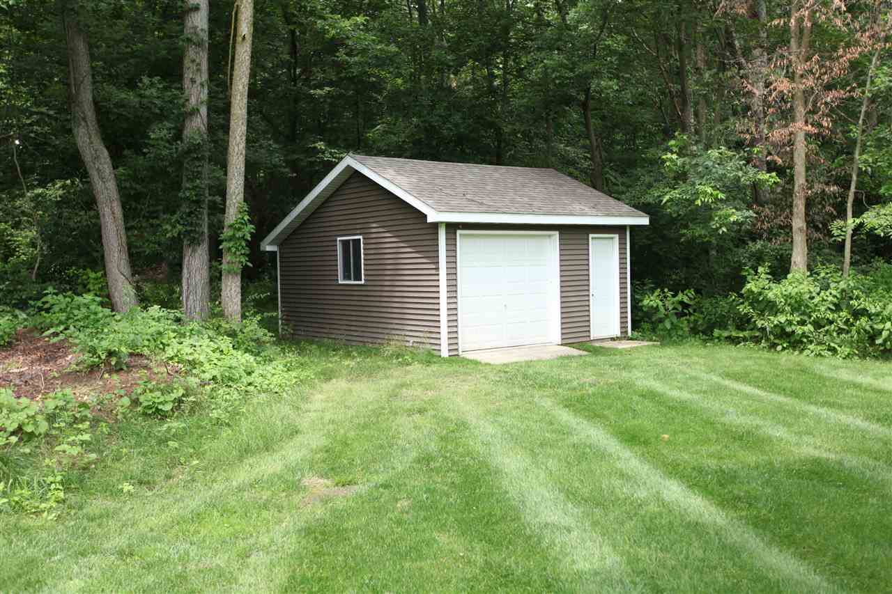 55885 Little Creek Ln, Middlebury, IN 46540 photo 29