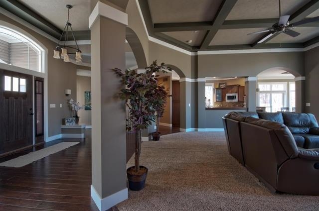55885 Little Creek Ln, Middlebury, IN 46540 photo 7