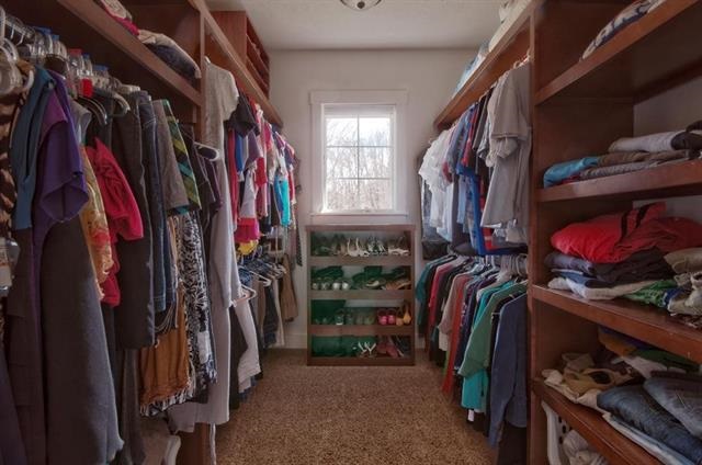 55885 Little Creek Ln, Middlebury, IN 46540 photo 17