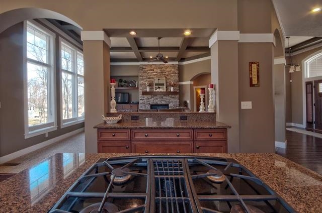 55885 Little Creek Ln, Middlebury, IN 46540 photo 9
