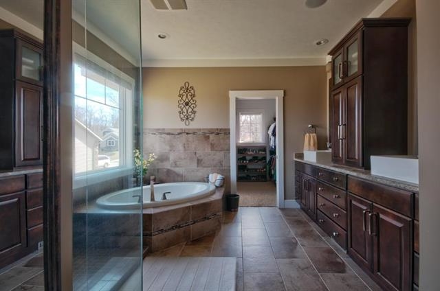 55885 Little Creek Ln, Middlebury, IN 46540 photo 15
