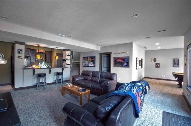 55885 Little Creek Ln, Middlebury, IN 46540 photo 25