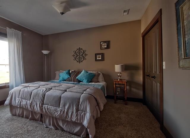 55885 Little Creek Ln, Middlebury, IN 46540 photo 21