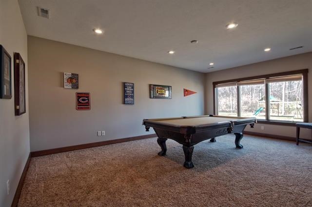 55885 Little Creek Ln, Middlebury, IN 46540 photo 26