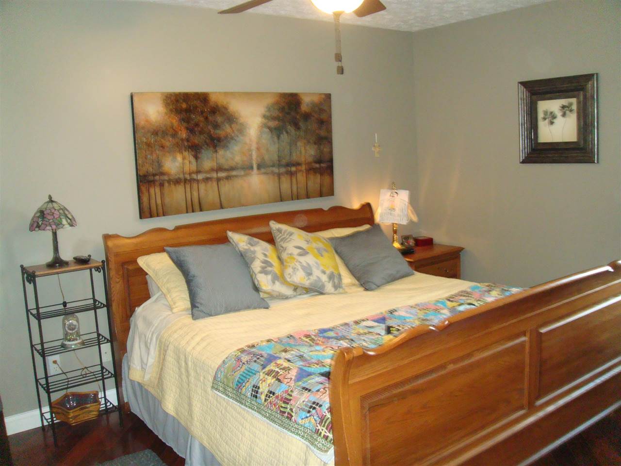1556 Quail Run Dr, Kokomo, IN 46902 photo 14