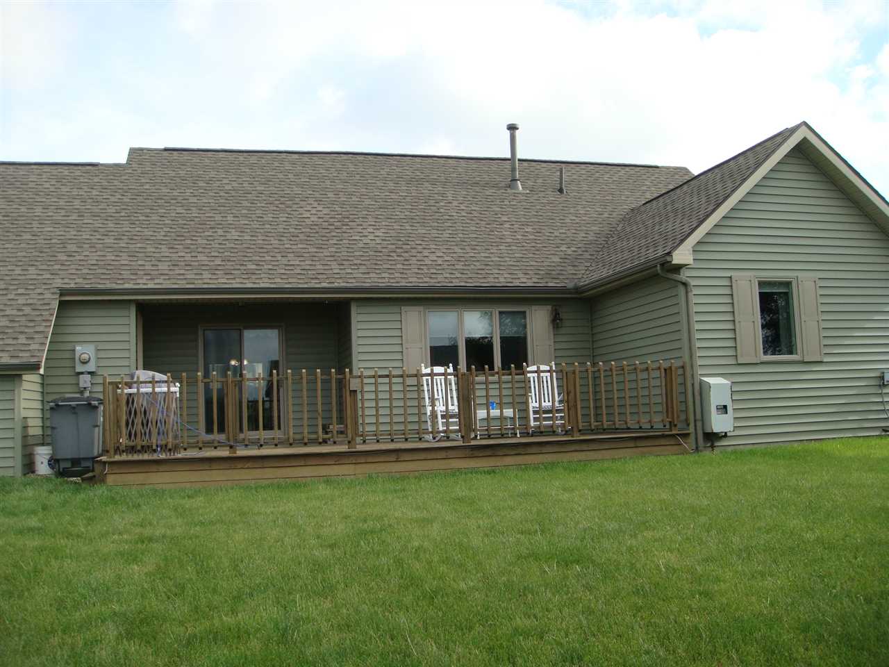 1556 Quail Run Dr, Kokomo, IN 46902 photo 19