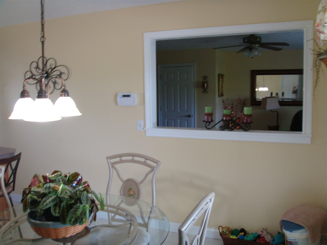 1556 Quail Run Dr, Kokomo, IN 46902 photo 5