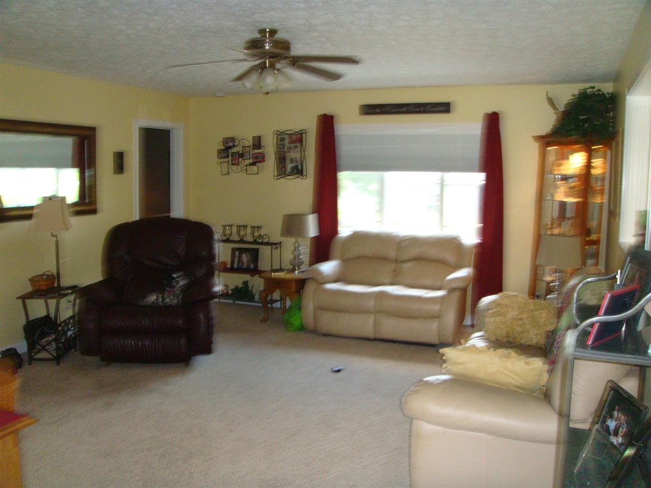 1556 Quail Run Dr, Kokomo, IN 46902 photo 6