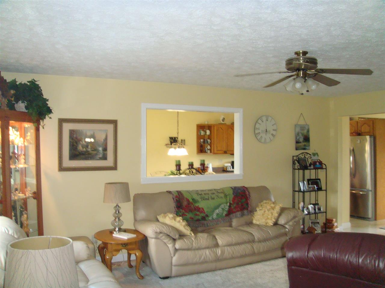 1556 Quail Run Dr, Kokomo, IN 46902 photo 7