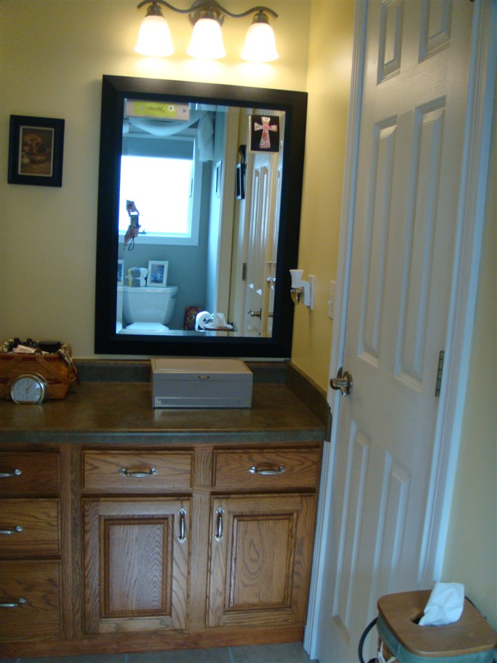 1556 Quail Run Dr, Kokomo, IN 46902 photo 22