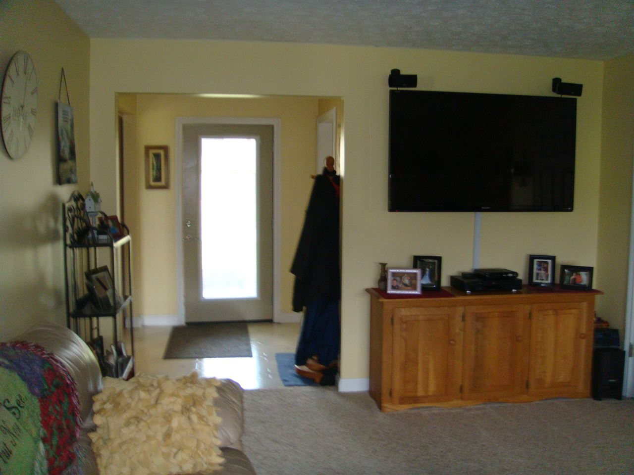 1556 Quail Run Dr, Kokomo, IN 46902 photo 9