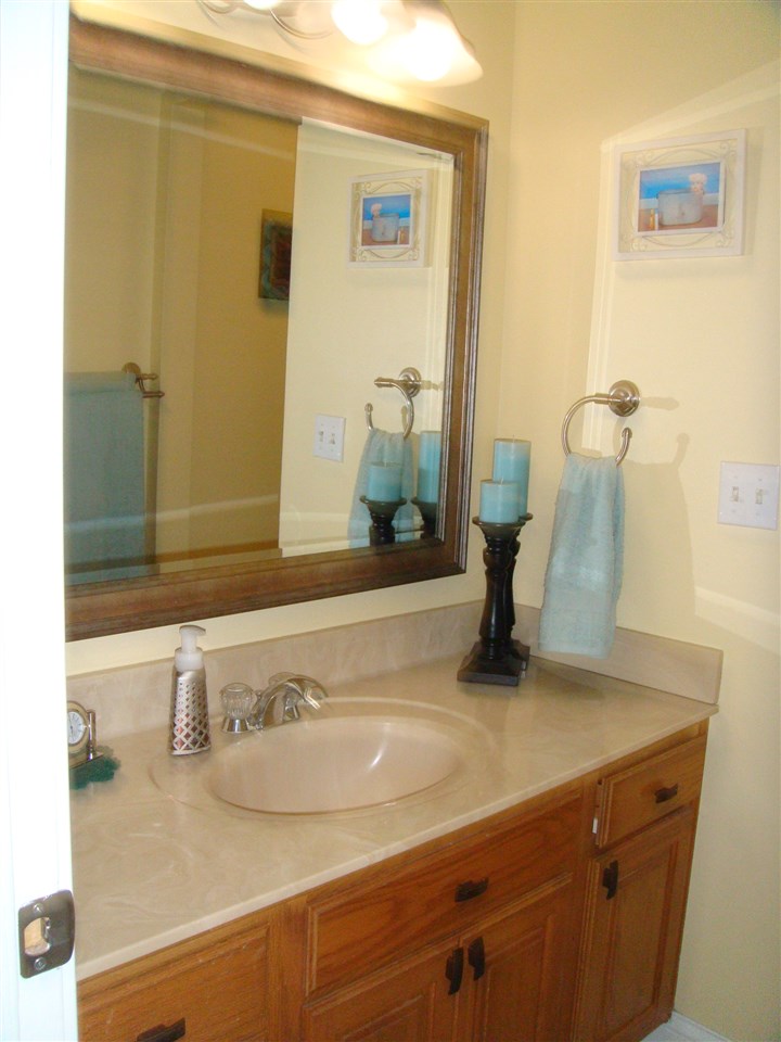 1556 Quail Run Dr, Kokomo, IN 46902 photo 16