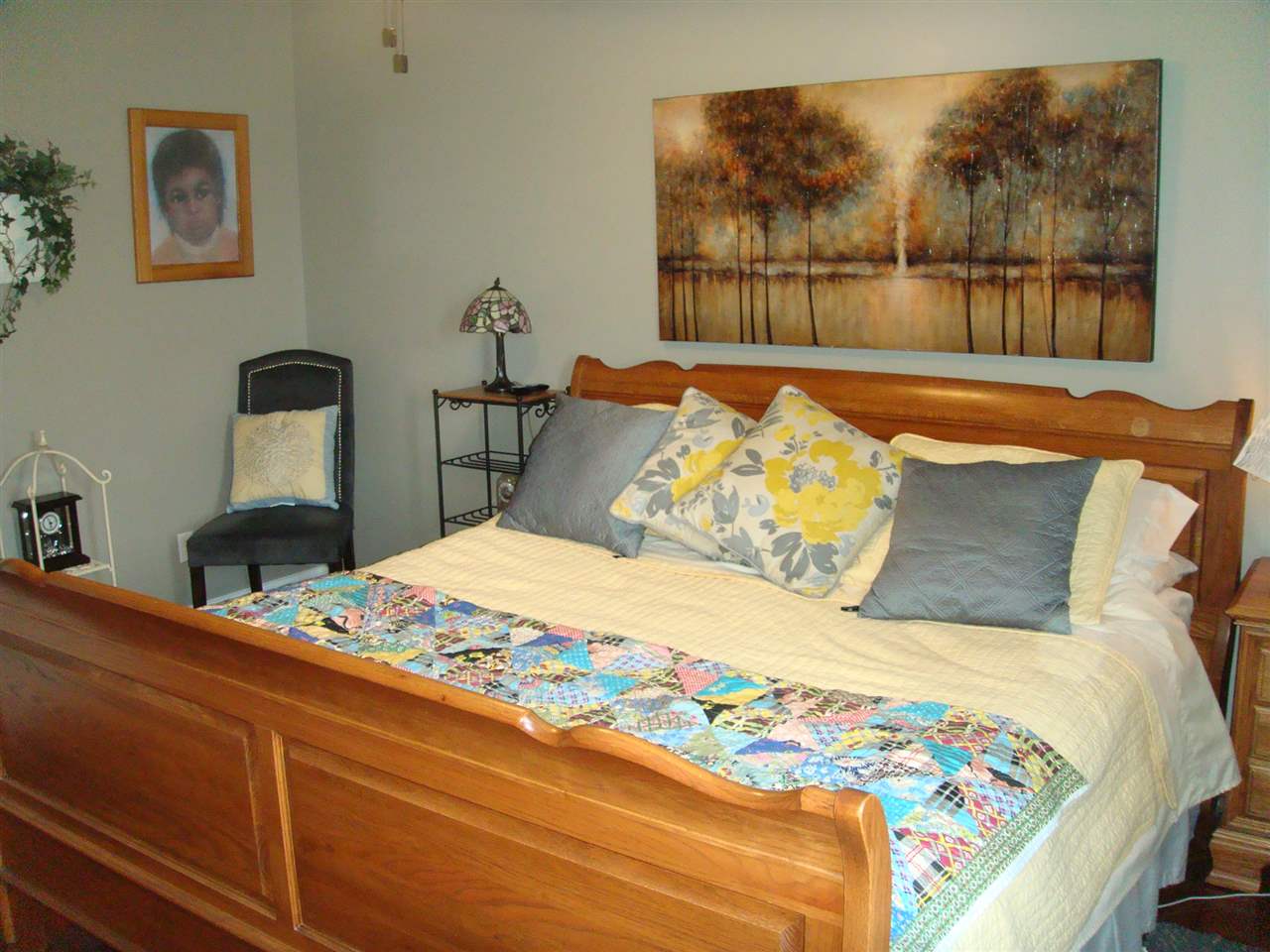1556 Quail Run Dr, Kokomo, IN 46902 photo 13