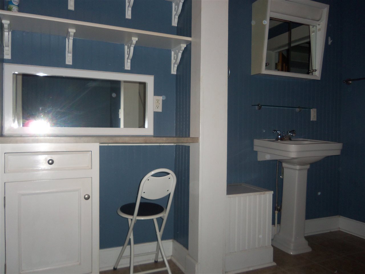 2108 I St, Bedford, IN 47421 photo 9