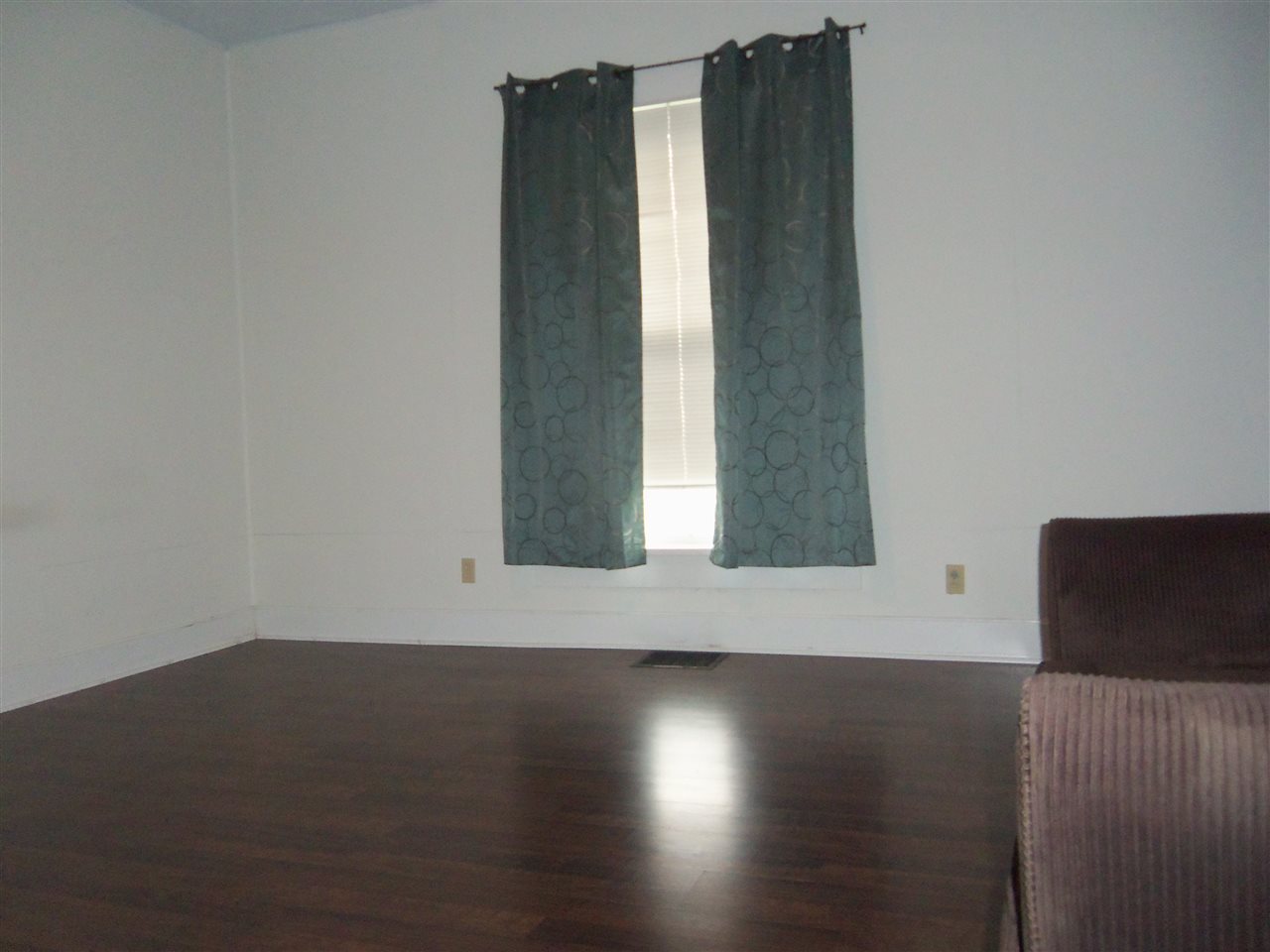 2108 I St, Bedford, IN 47421 photo 16