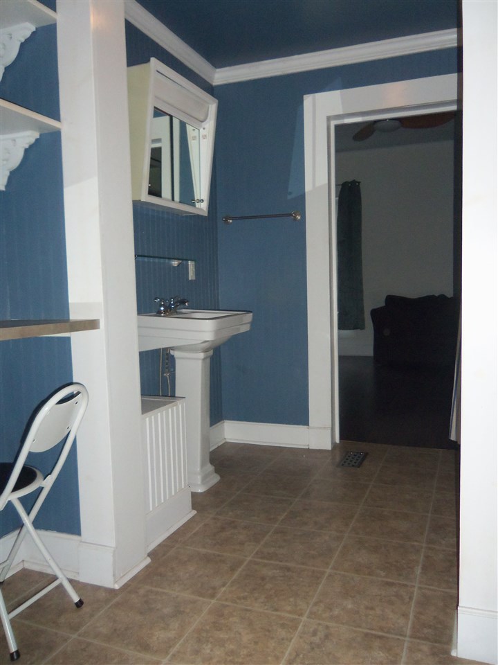 2108 I St, Bedford, IN 47421 photo 7