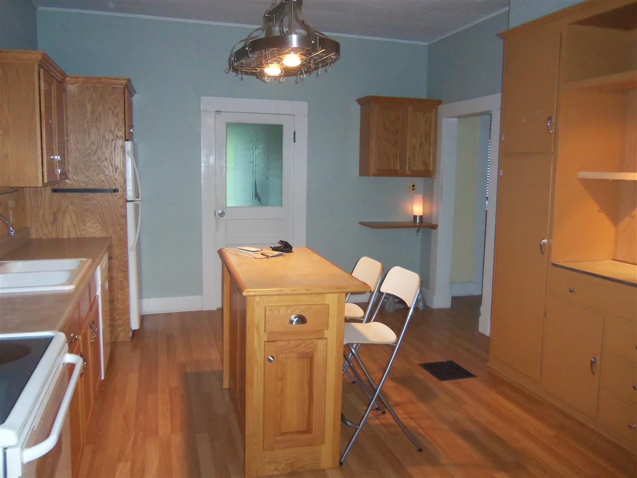 2108 I St, Bedford, IN 47421 photo 10