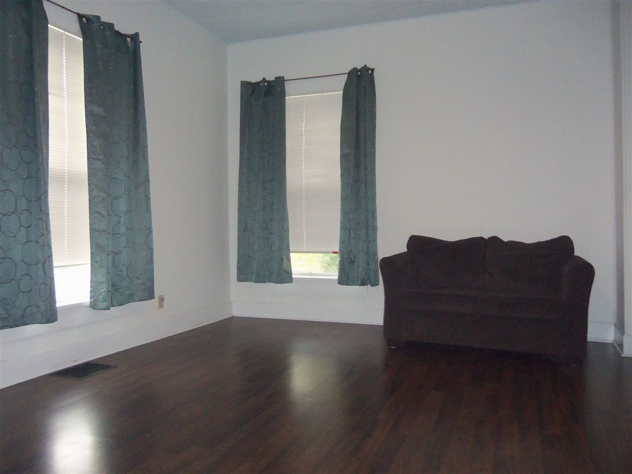 2108 I St, Bedford, IN 47421 photo 17