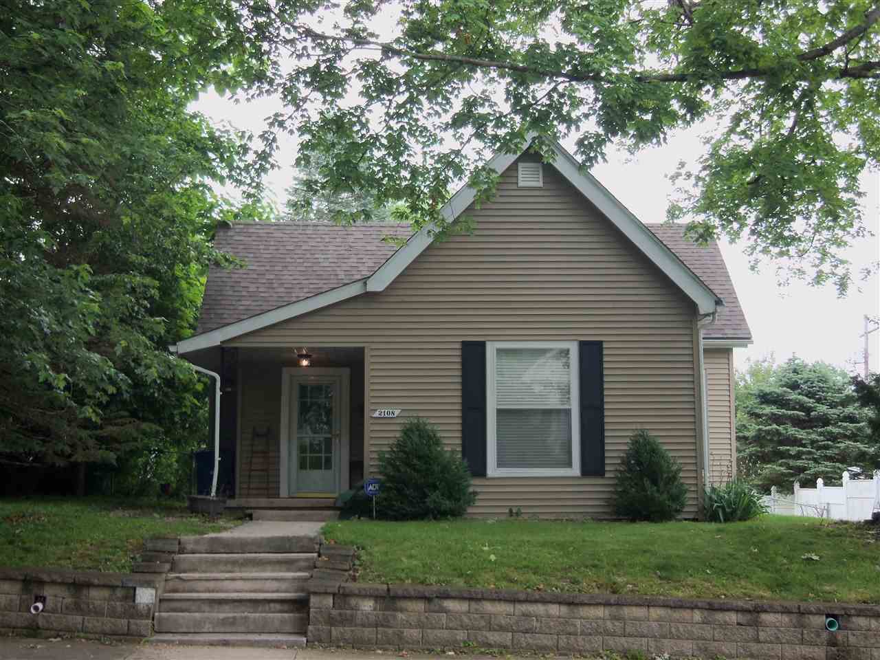 2108 I St, Bedford, IN 47421 photo 21