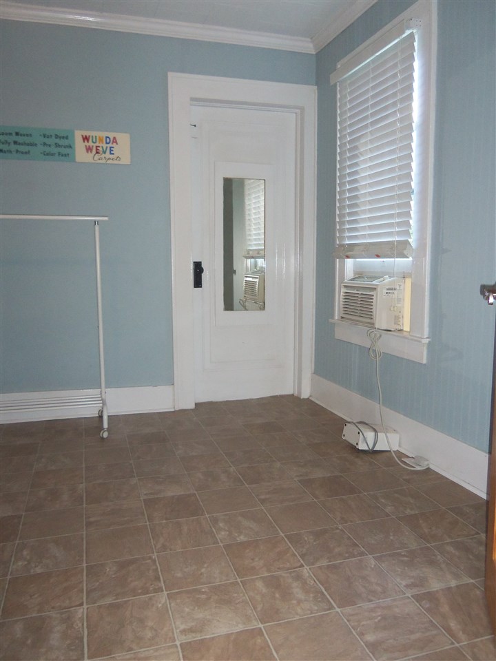 2108 I St, Bedford, IN 47421 photo 3