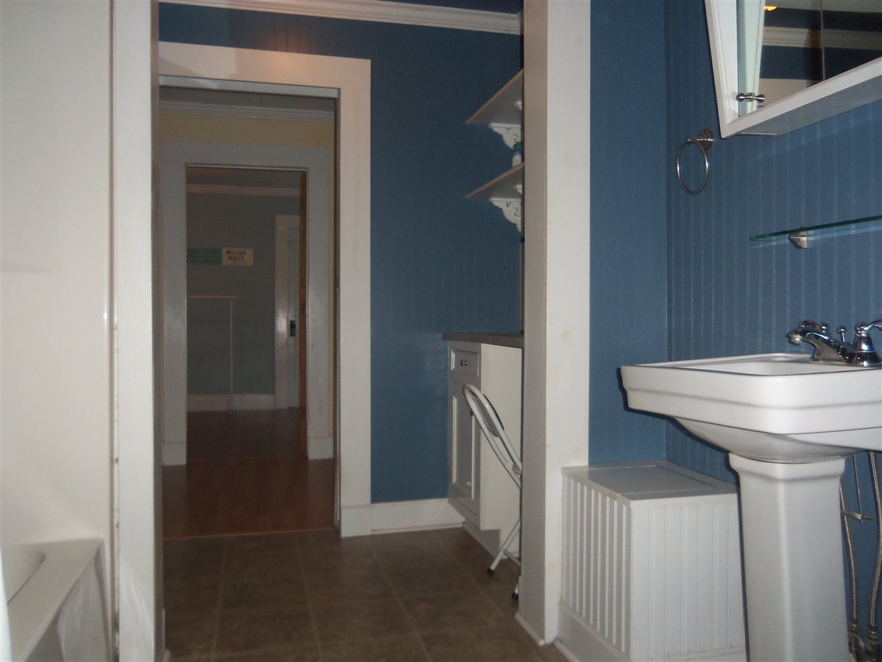 2108 I St, Bedford, IN 47421 photo 8