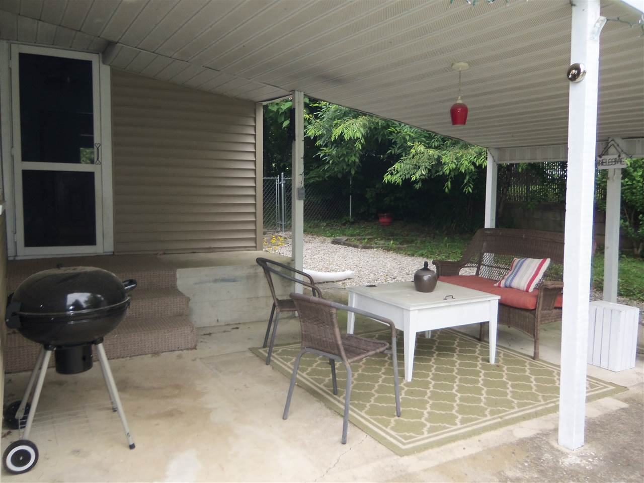 2108 I St, Bedford, IN 47421 photo 19
