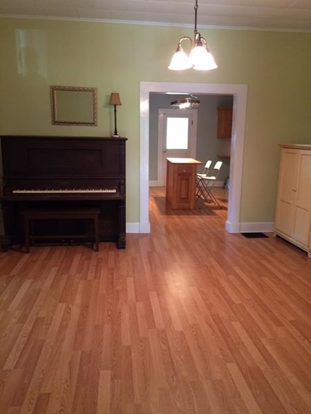 2108 I St, Bedford, IN 47421 photo 6