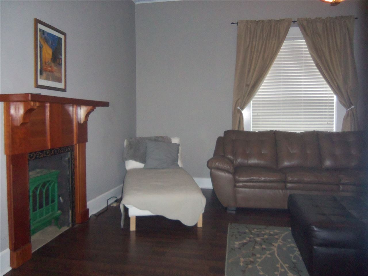 2108 I St, Bedford, IN 47421 photo 14