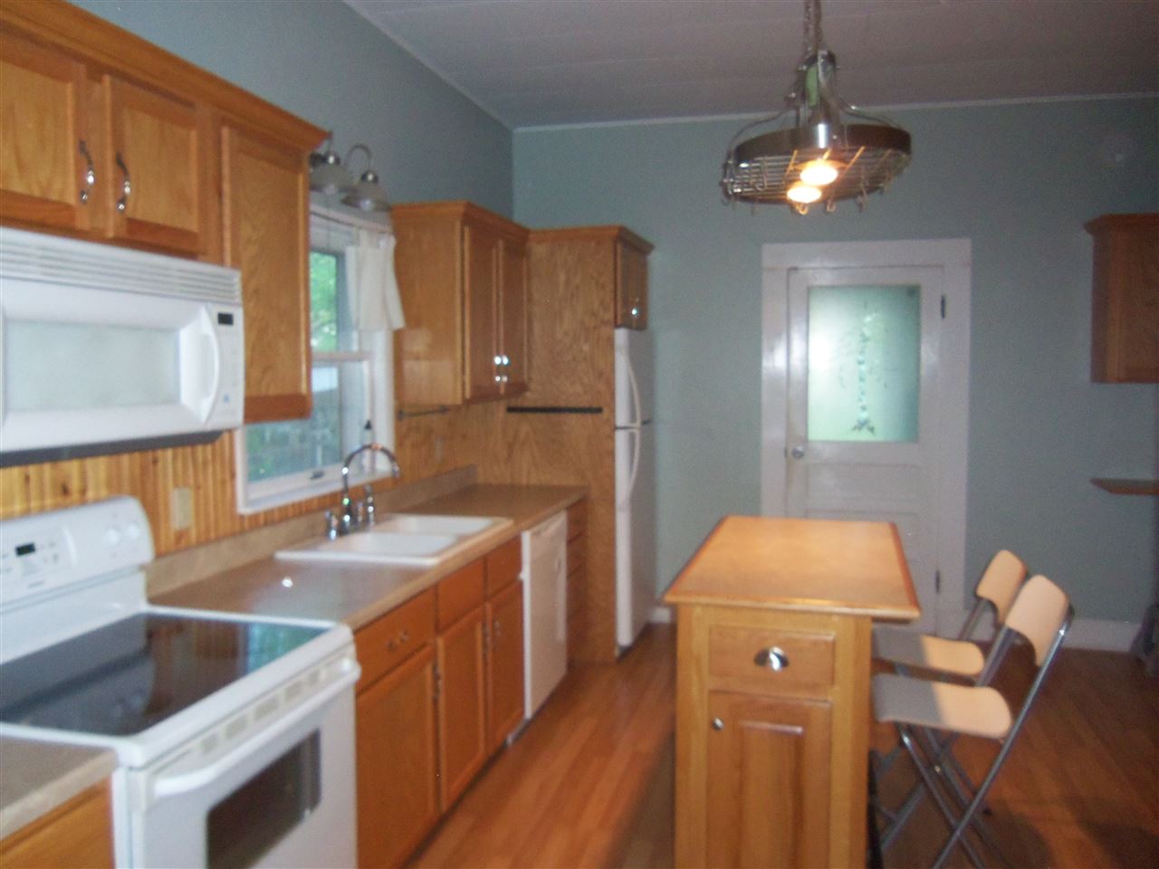 2108 I St, Bedford, IN 47421 photo 11