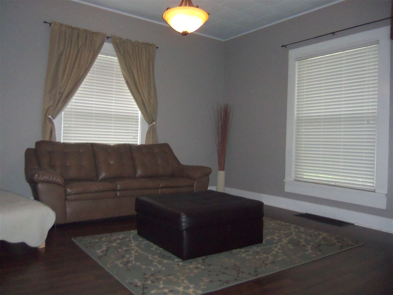 2108 I St, Bedford, IN 47421 photo 13