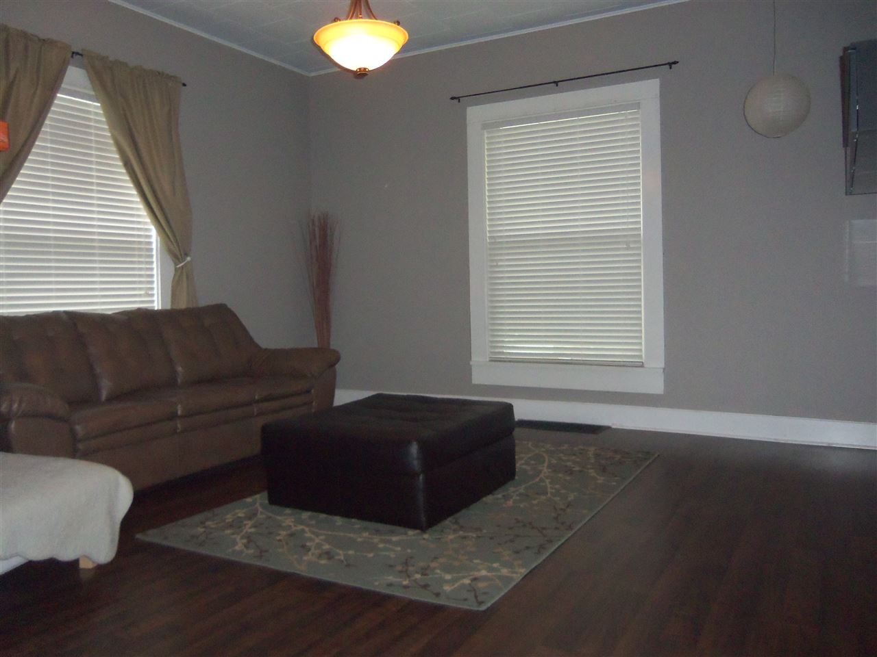 2108 I St, Bedford, IN 47421 photo 15