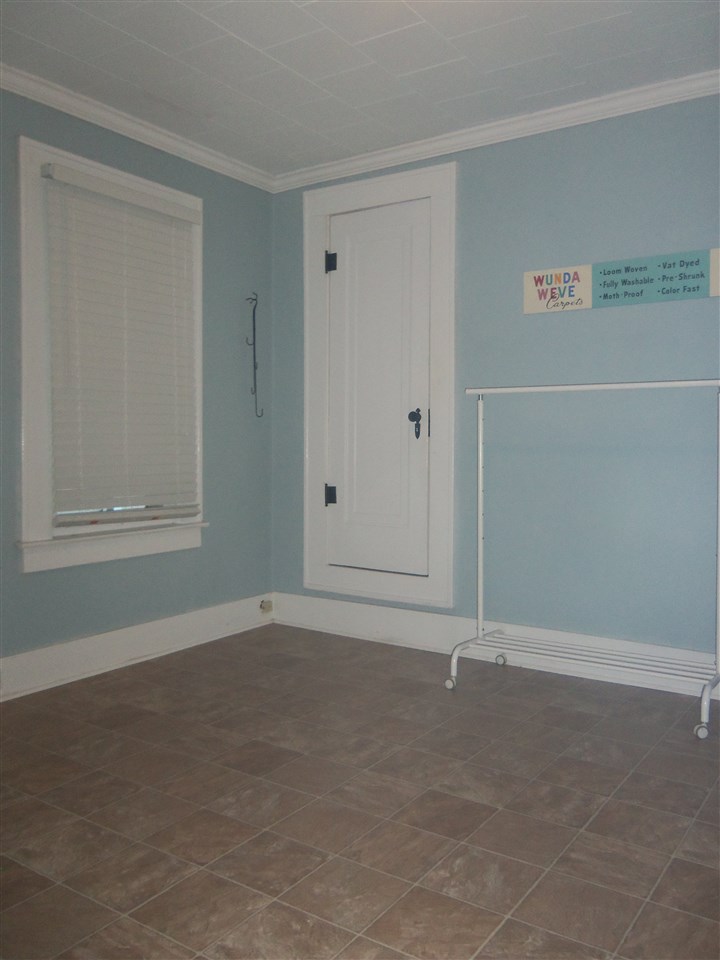 2108 I St, Bedford, IN 47421 photo 2