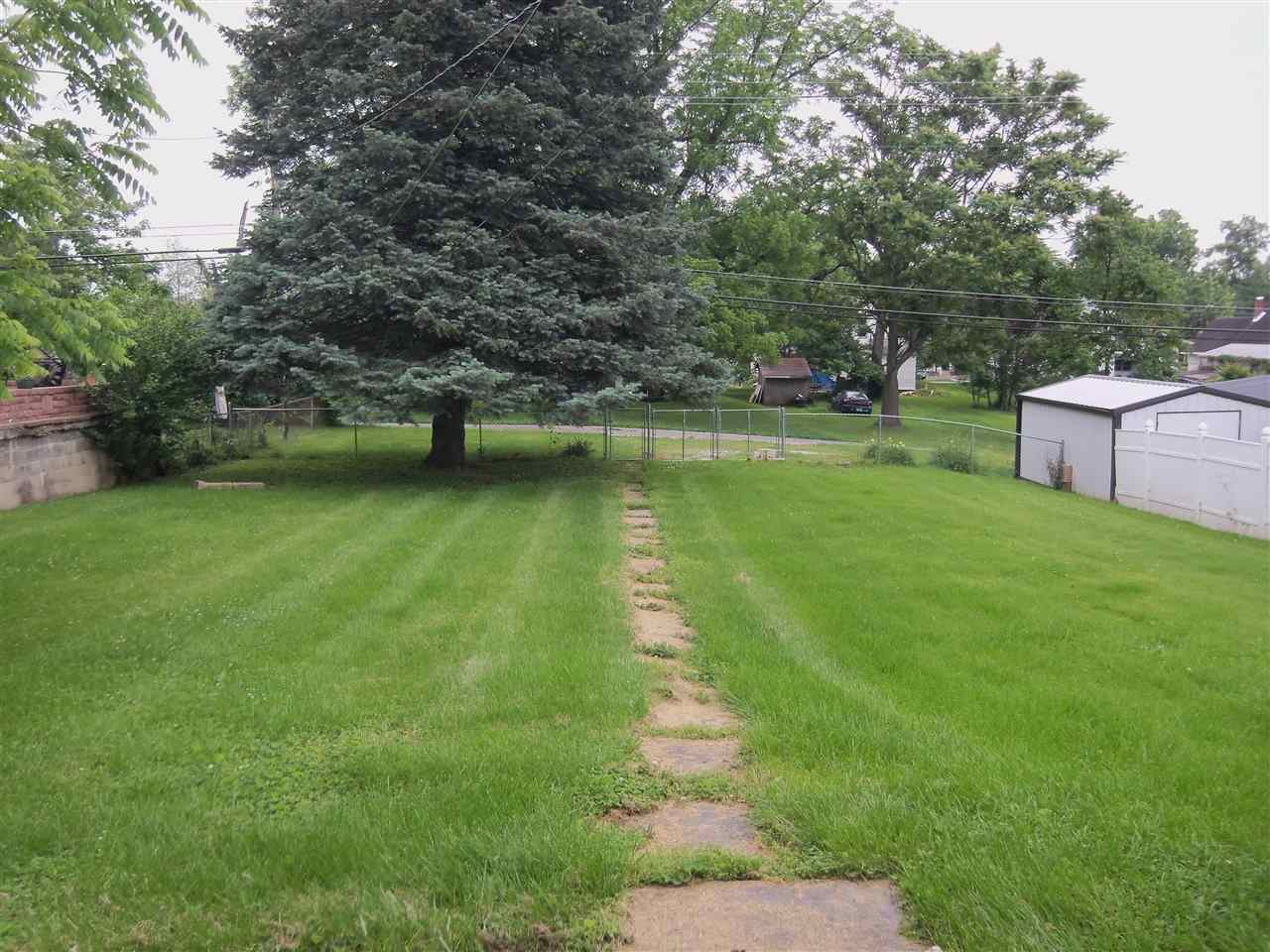 2108 I St, Bedford, IN 47421 photo 20