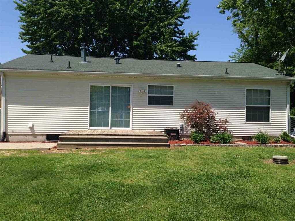 58118 Pear Rd, South Bend, IN 46619 photo 4