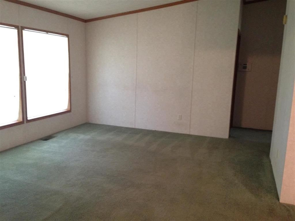 58118 Pear Rd, South Bend, IN 46619 photo 7