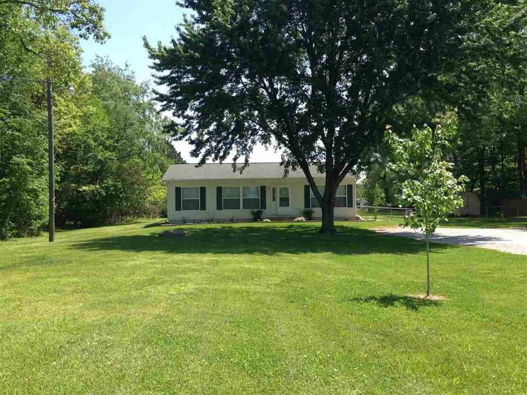 58118 Pear Rd, South Bend, IN 46619 photo 3