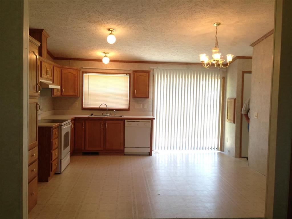 58118 Pear Rd, South Bend, IN 46619 photo 8