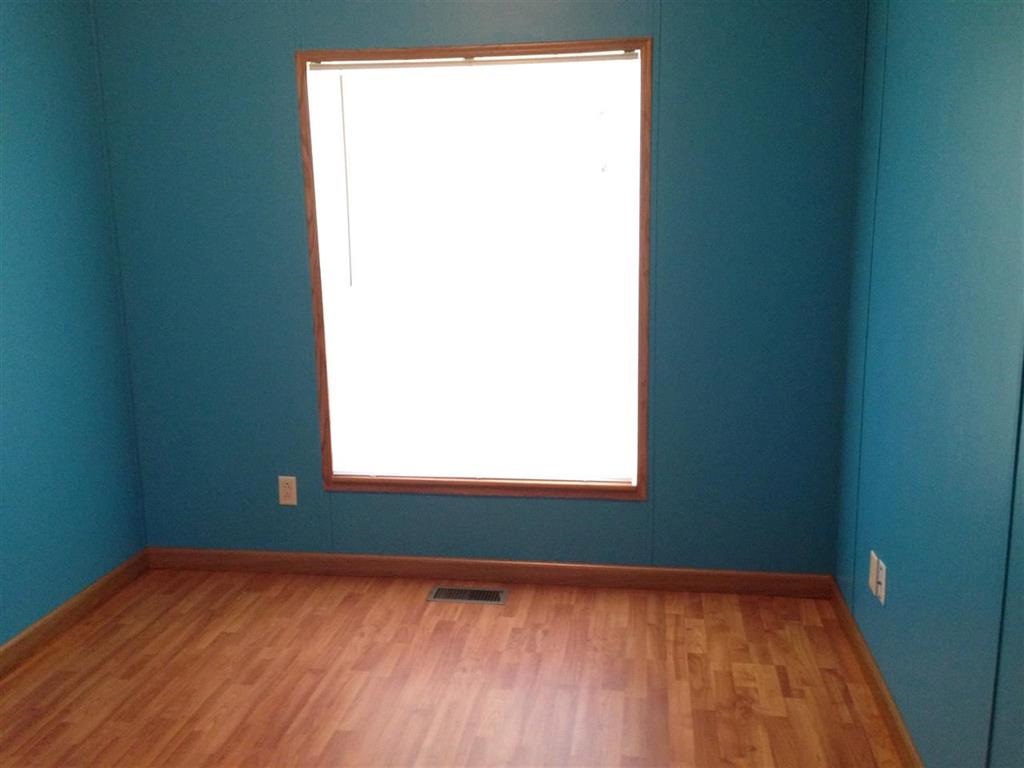 58118 Pear Rd, South Bend, IN 46619 photo 13