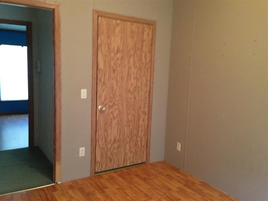 58118 Pear Rd, South Bend, IN 46619 photo 12