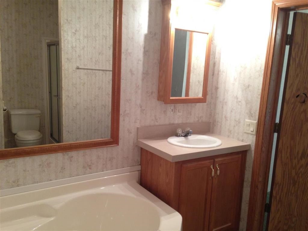 58118 Pear Rd, South Bend, IN 46619 photo 10