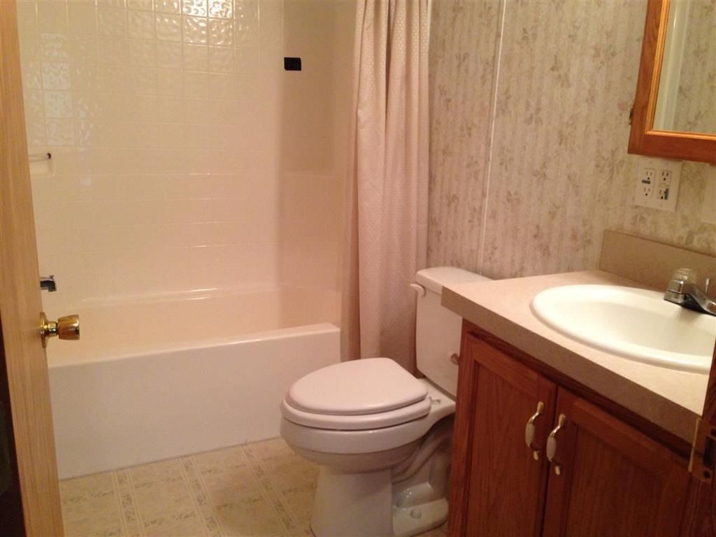 58118 Pear Rd, South Bend, IN 46619 photo 11