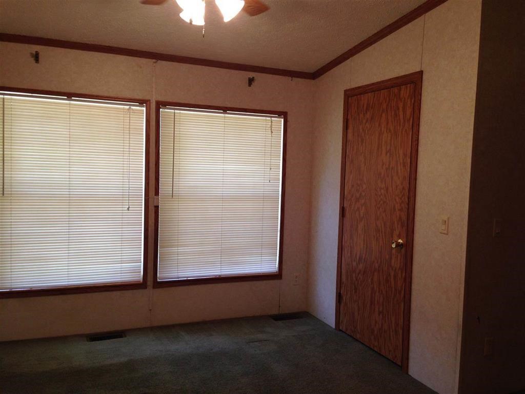58118 Pear Rd, South Bend, IN 46619 photo 9