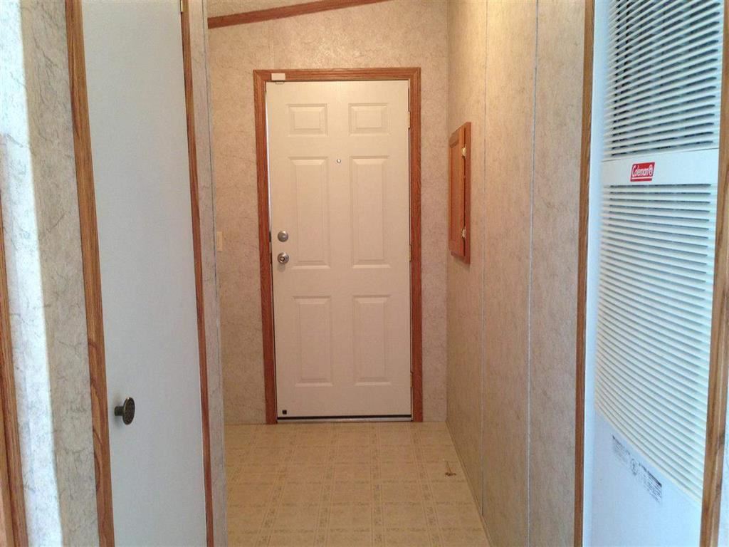 58118 Pear Rd, South Bend, IN 46619 photo 14