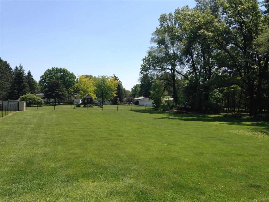 58118 Pear Rd, South Bend, IN 46619 photo 5