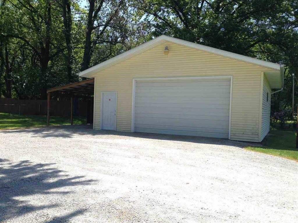58118 Pear Rd, South Bend, IN 46619 photo 2