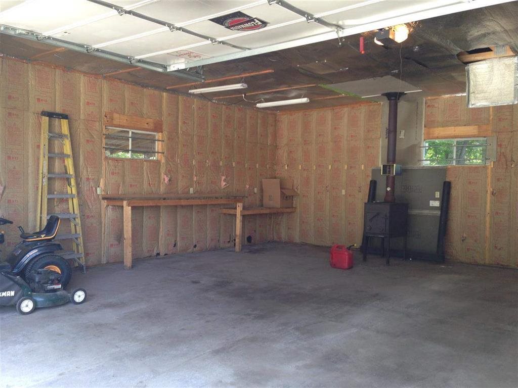 58118 Pear Rd, South Bend, IN 46619 photo 6