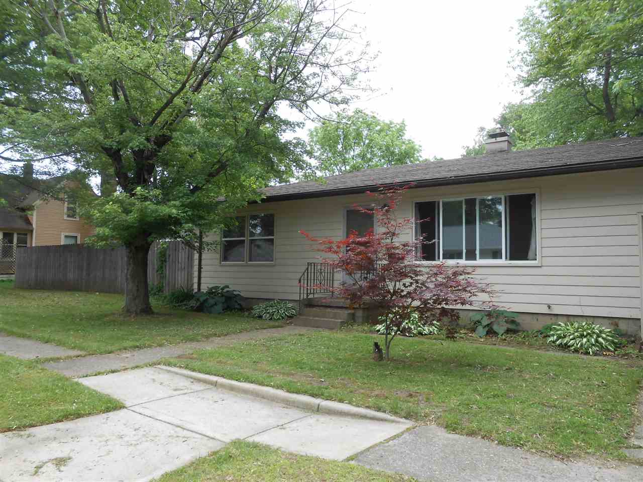 1319 W Packard Ave, Fort Wayne, IN 46807 photo 10