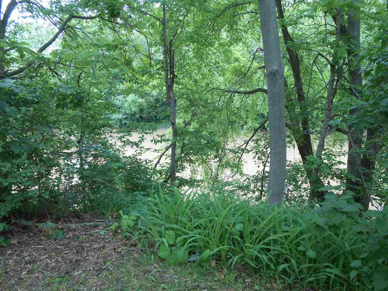 1319 W Packard Ave, Fort Wayne, IN 46807 photo 9