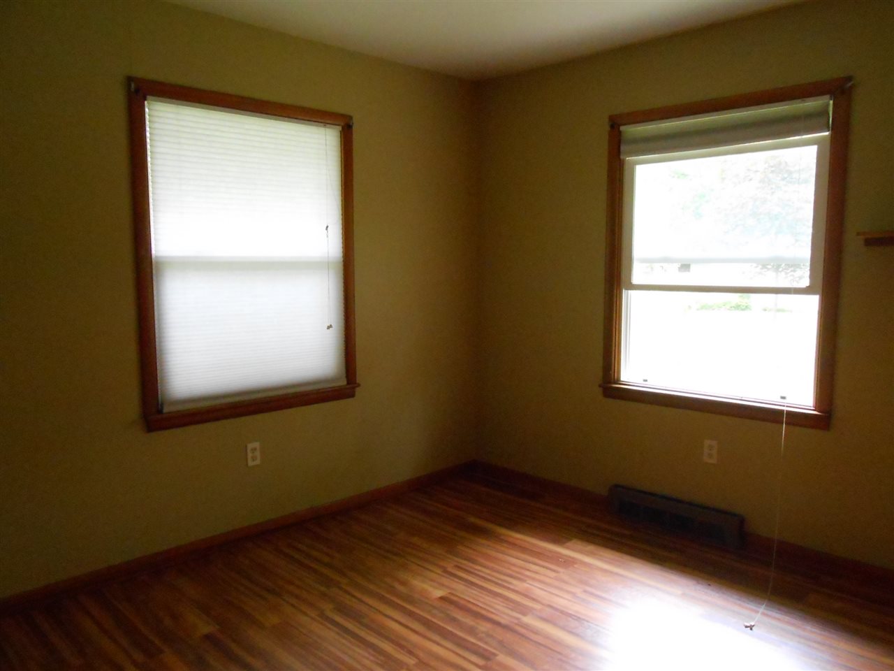 1319 W Packard Ave, Fort Wayne, IN 46807 photo 3